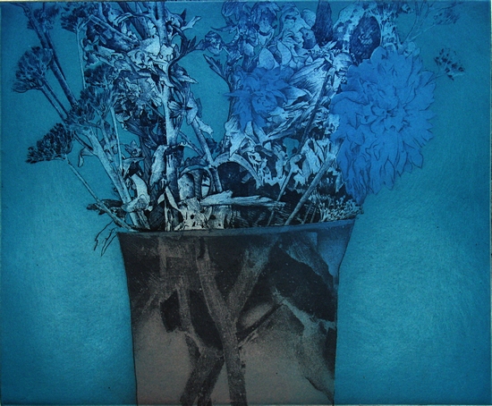 fleurs_1a.jpg