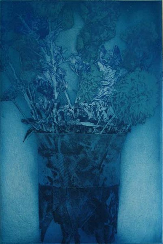 fleurs_2.jpg