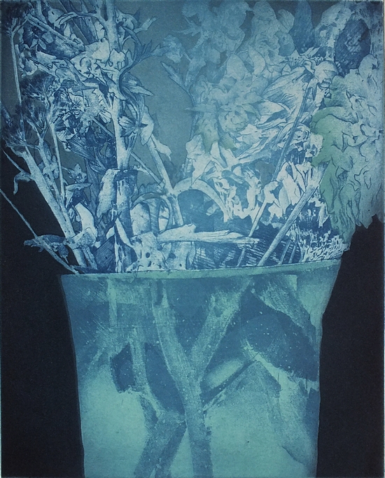 fleurs_3.jpg