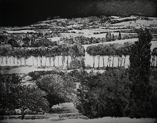 paysage_audois_1.jpg