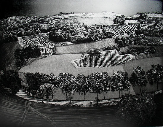 paysage_audois_3.jpg